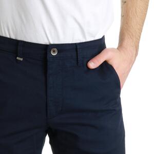 PANTALONE CHINO SQUAD - Mad Fashion | img vers.300x/